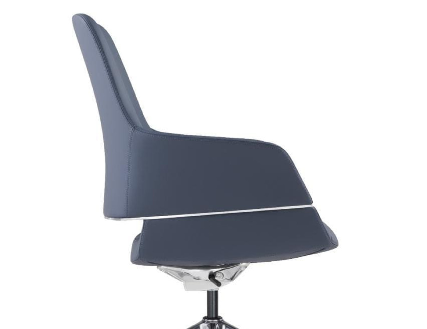 Кресло руководителя Рабочее величие  — фото № 4